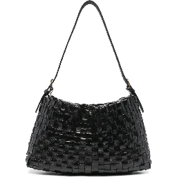 HOBO SALVAGE IRREGULAR WOVEN