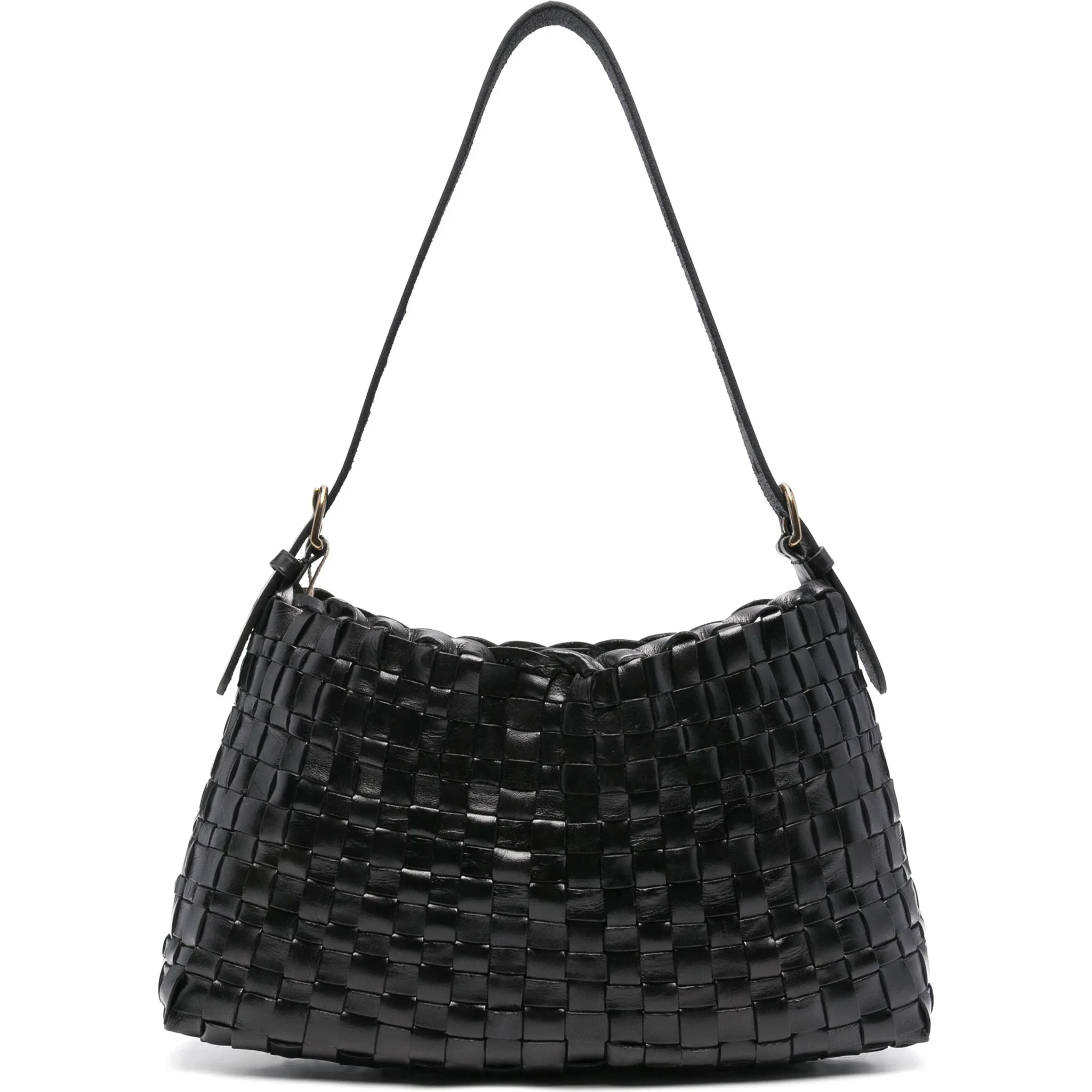 HOBO SALVAGE IRREGULAR WOVEN