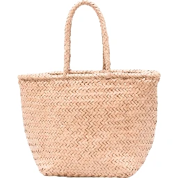 GRACE BASKET SMALL