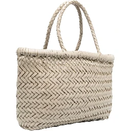 MINI FLAT GORA BASKET