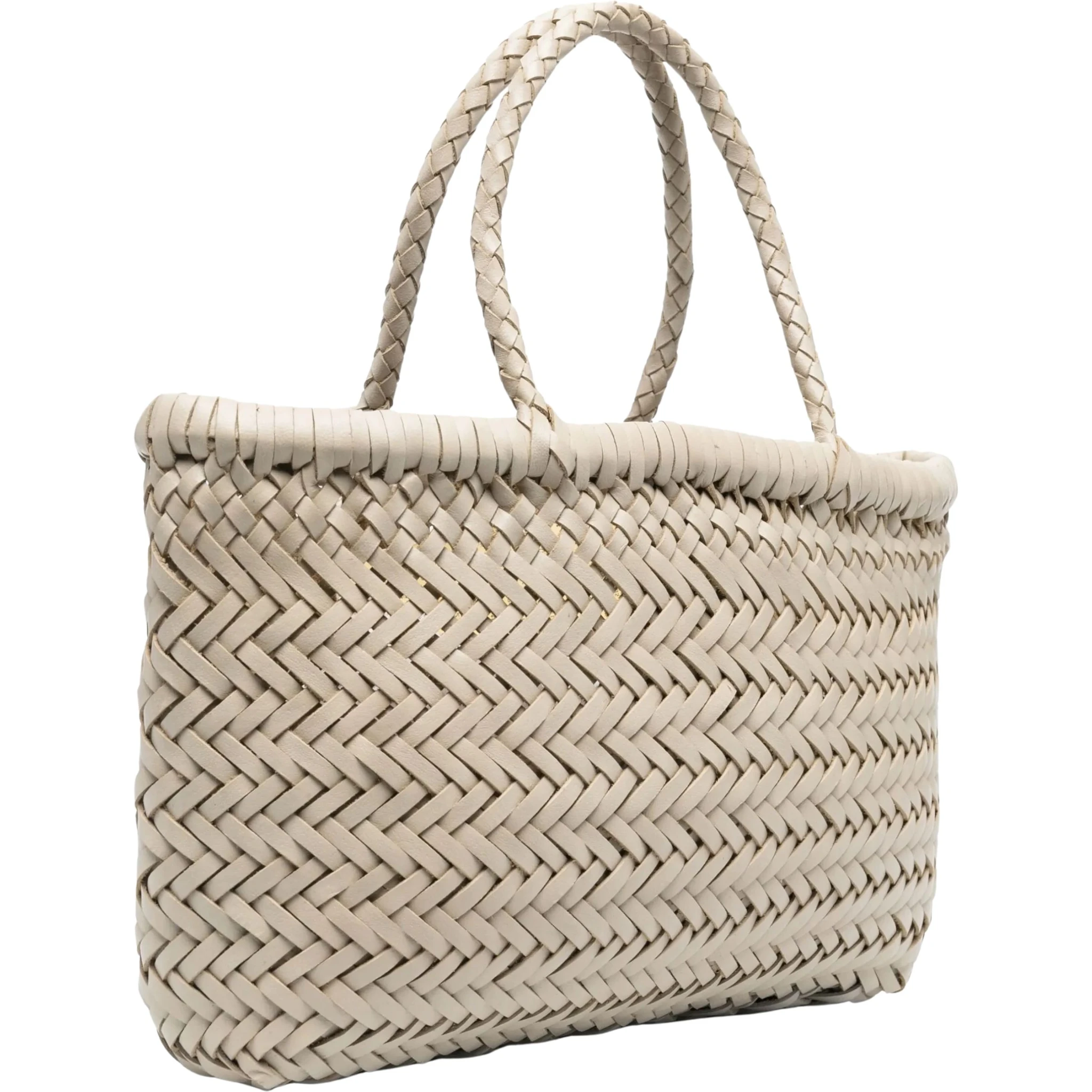 MINI FLAT GORA BASKET