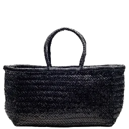 BAMBO TRIPLE JUMP BIG