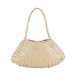 ROSANNA MINI S CROCE