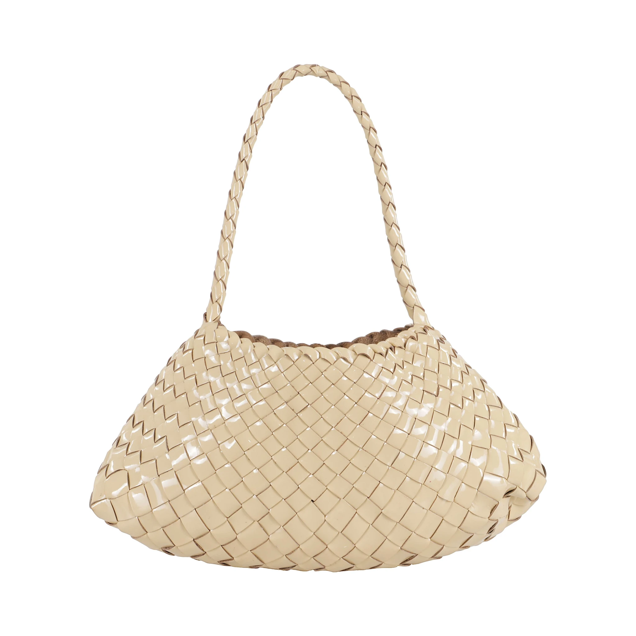 ROSANNA MINI S CROCE