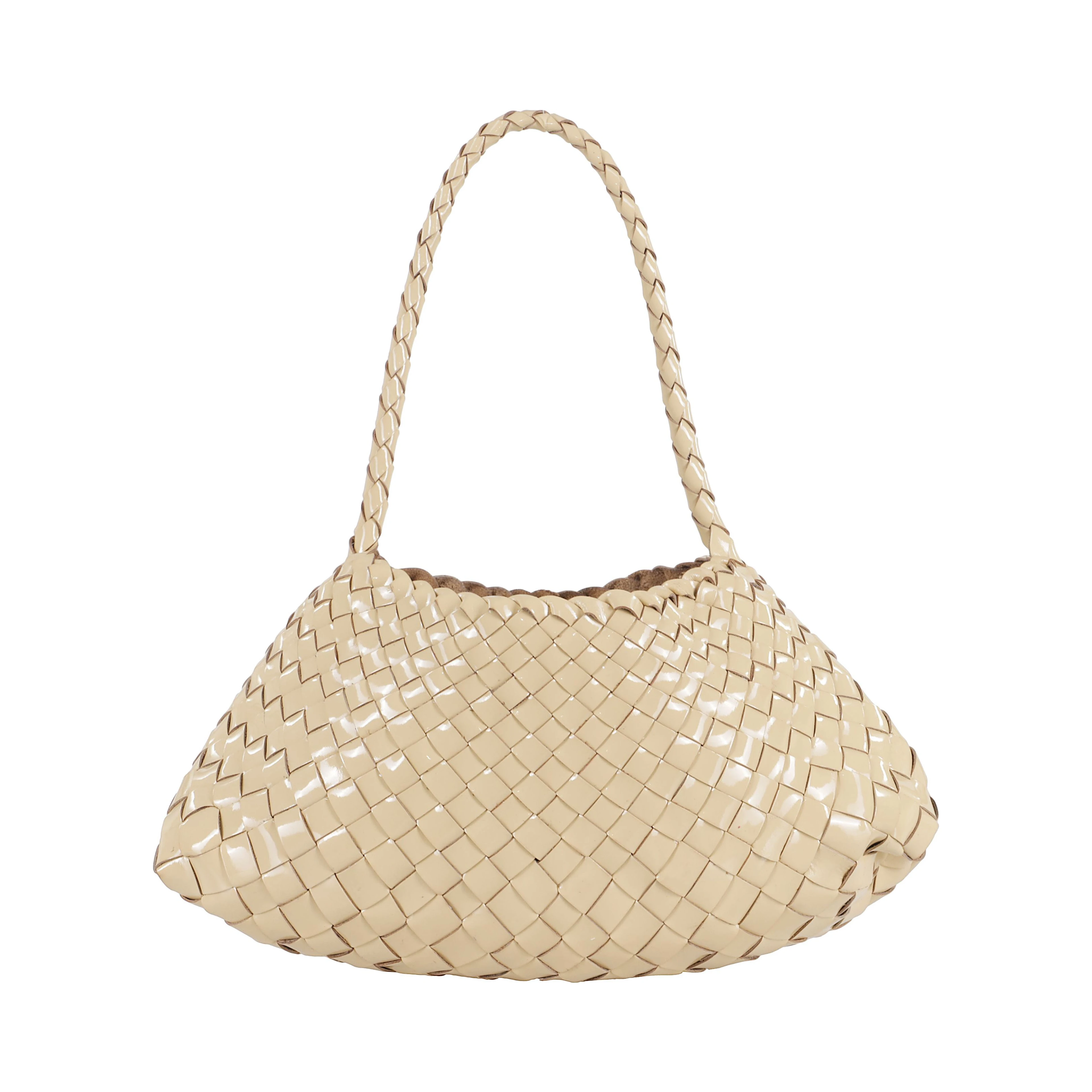 ROSANNA MINI S CROCE