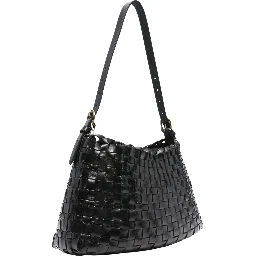 HOBO SALVAGE IRREGULAR WOVEN