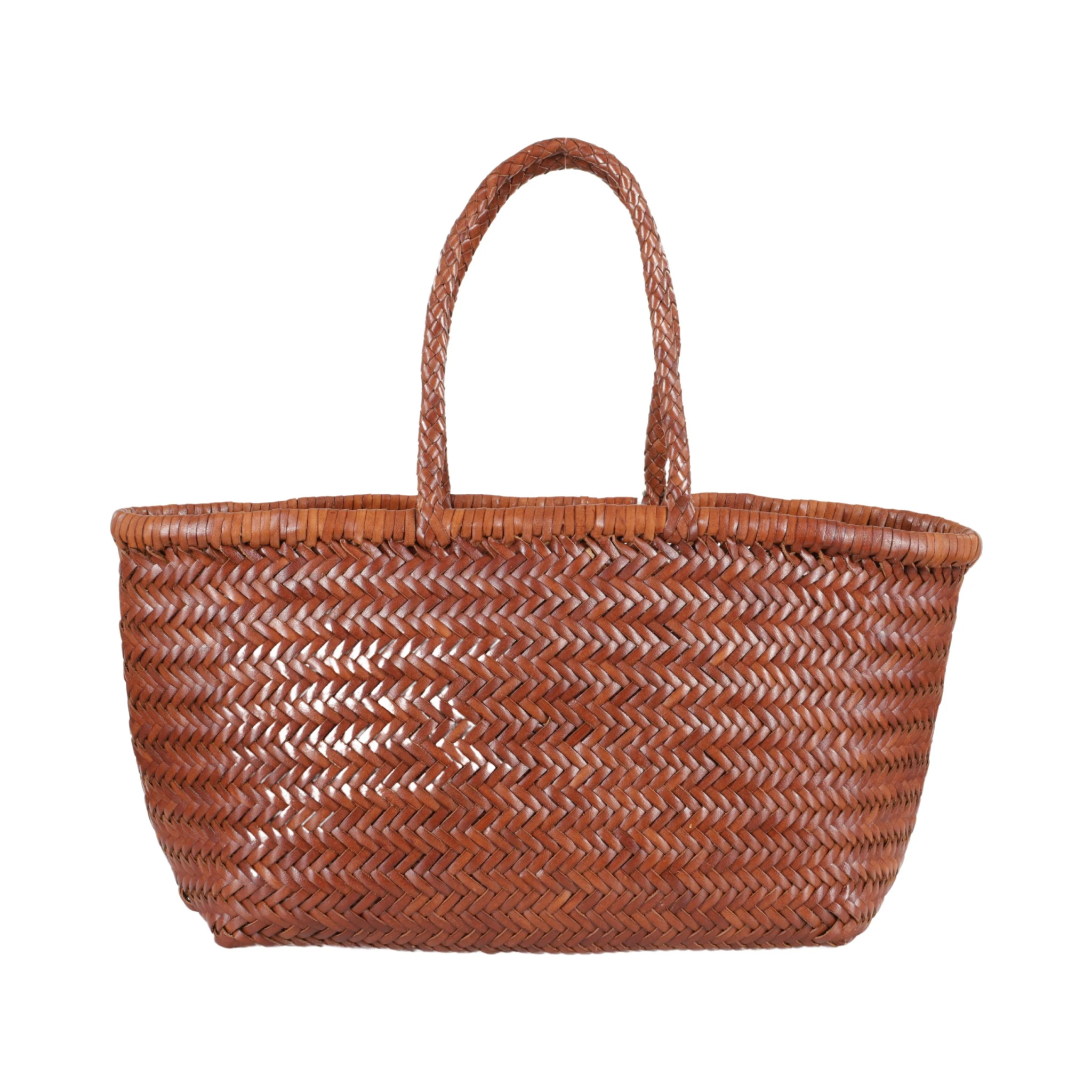 BAMBO TRIPLE JUMP BIG