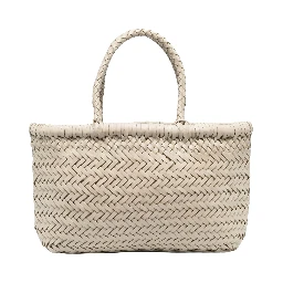 MINI FLAT GORA BASKET