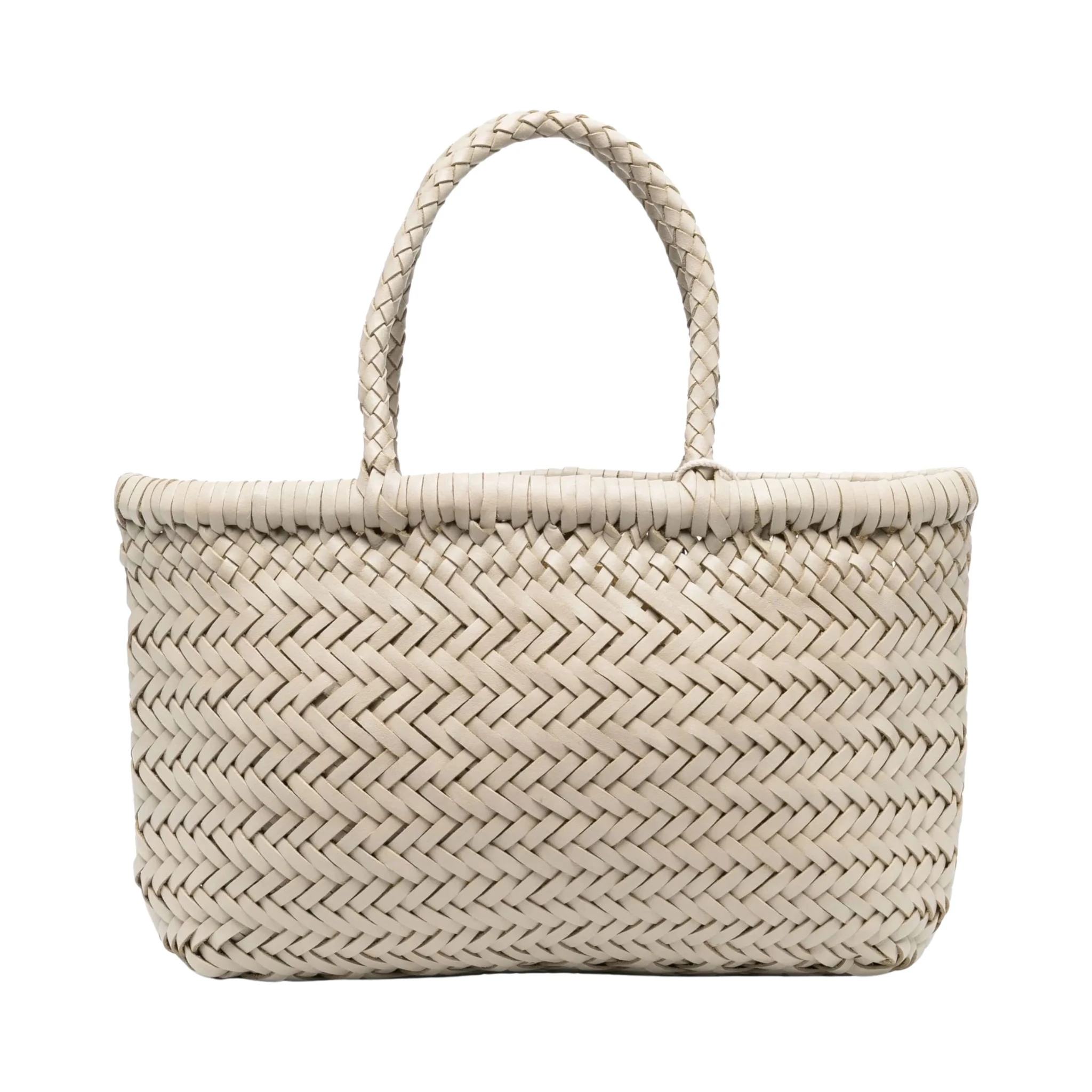 MINI FLAT GORA BASKET