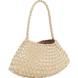 ROSANNA MINI S CROCE