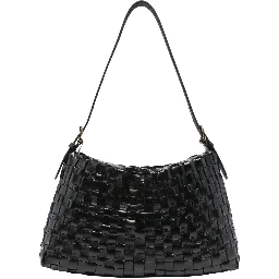 HOBO SALVAGE IRREGULAR WOVEN