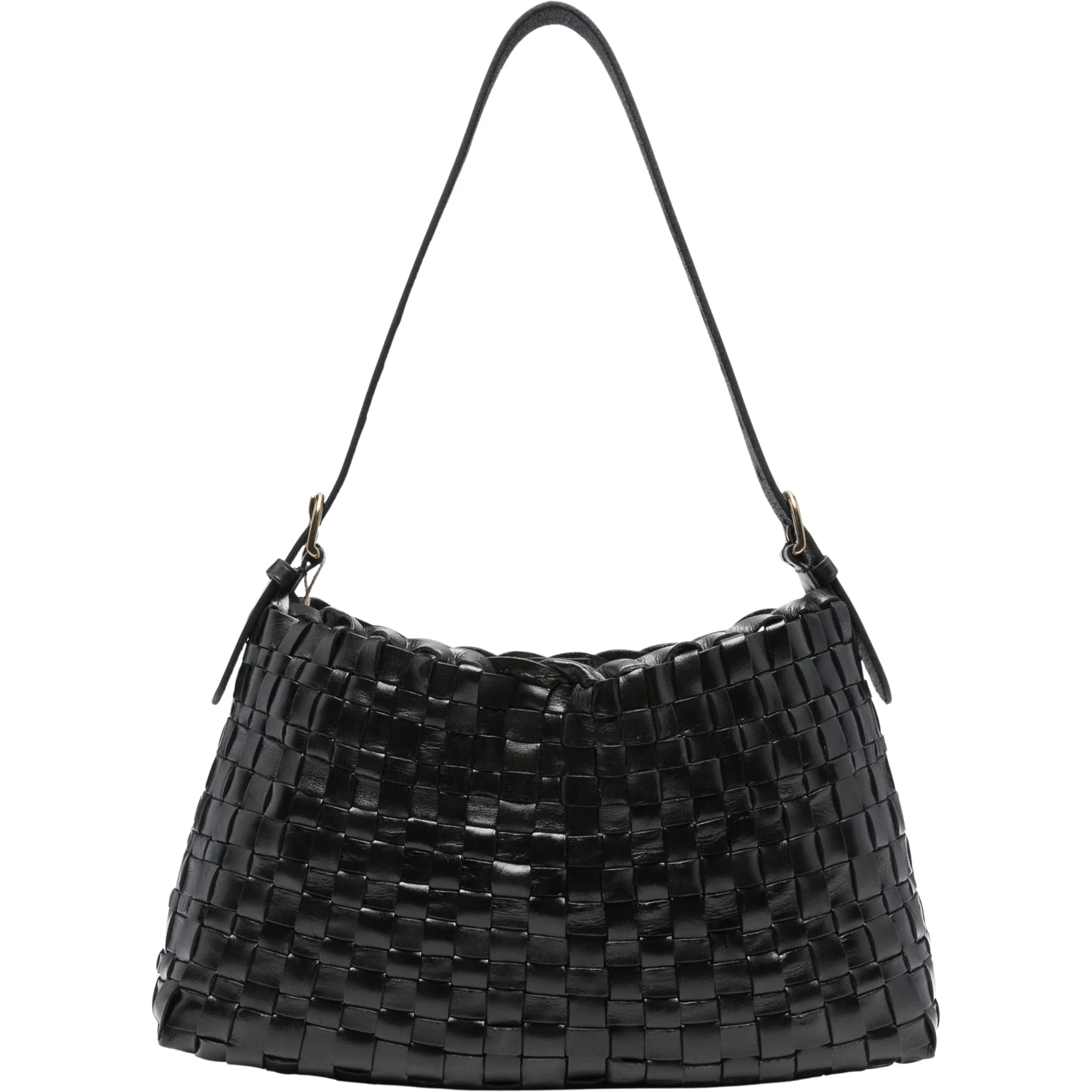 HOBO SALVAGE IRREGULAR WOVEN