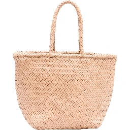 GRACE BASKET SMALL