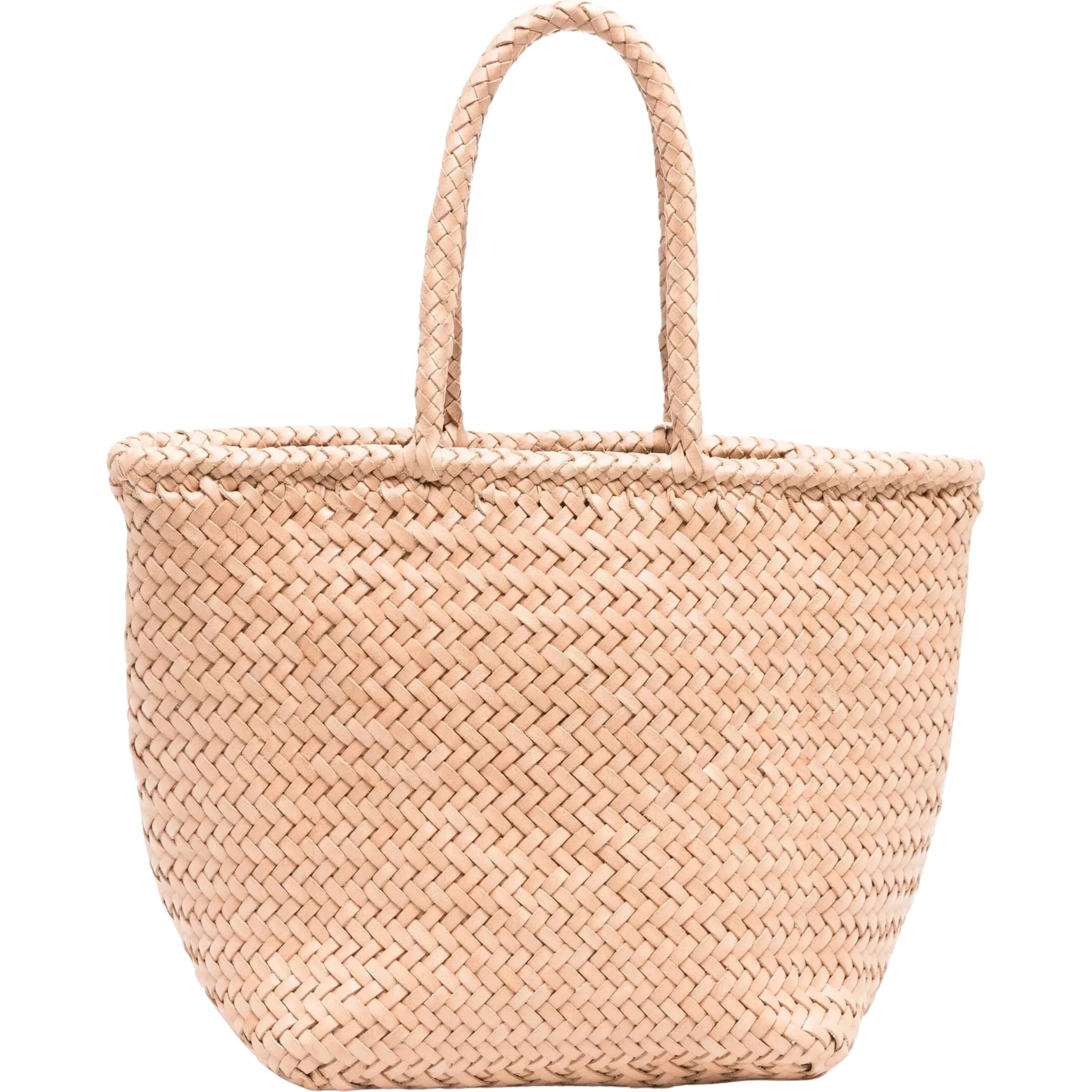 GRACE BASKET SMALL
