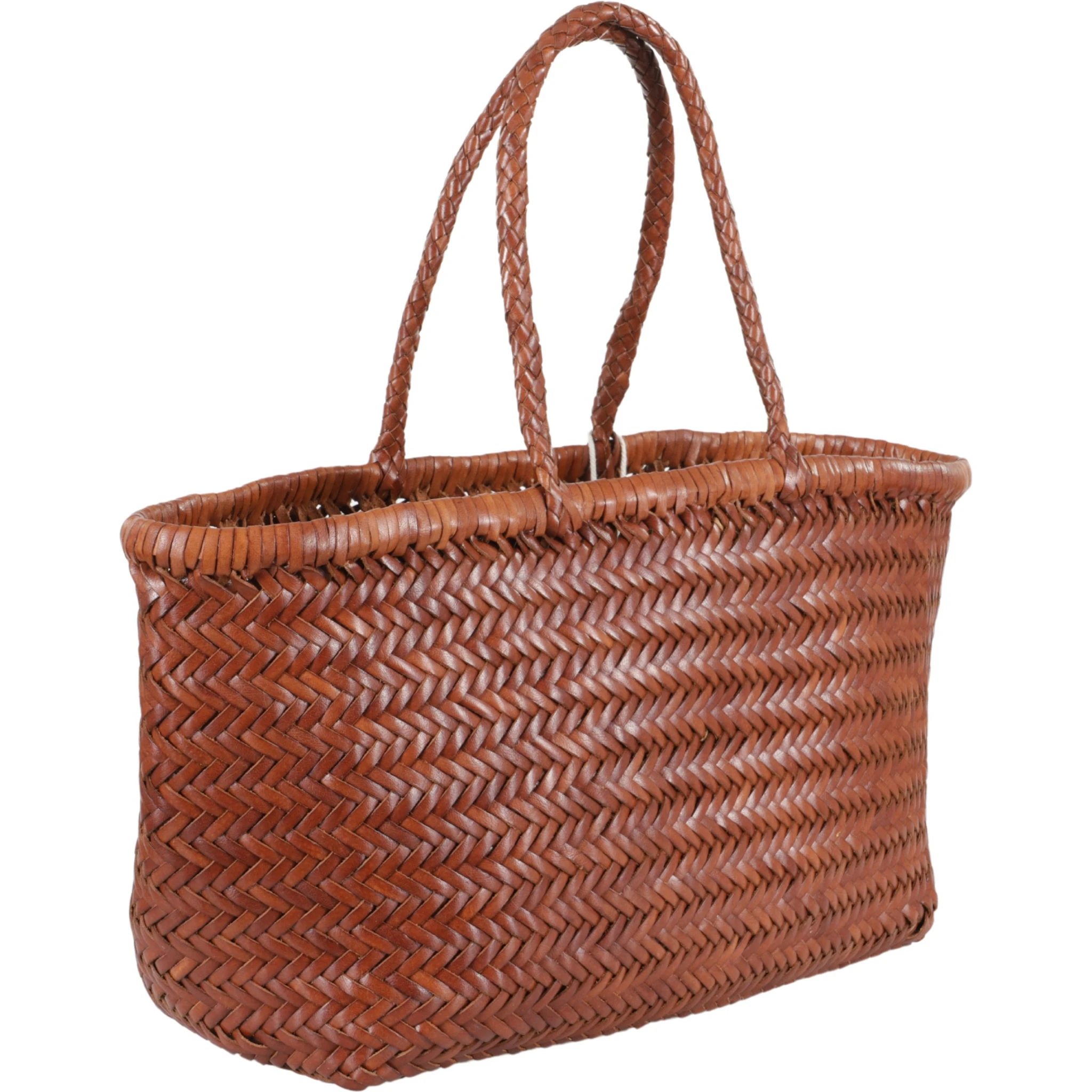 BAMBO TRIPLE JUMP BIG