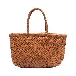 MINI FLAT GORA BASKET
