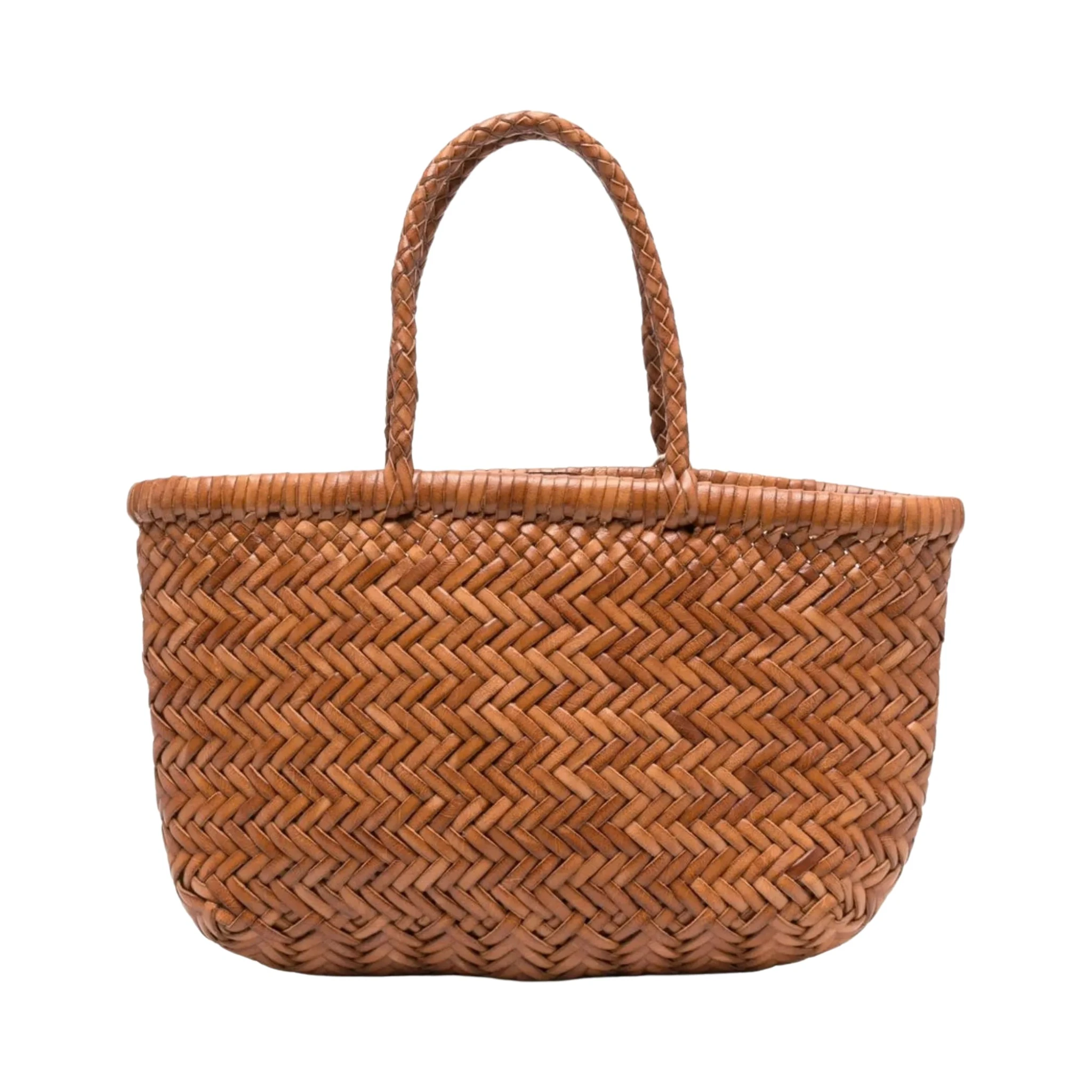 MINI FLAT GORA BASKET