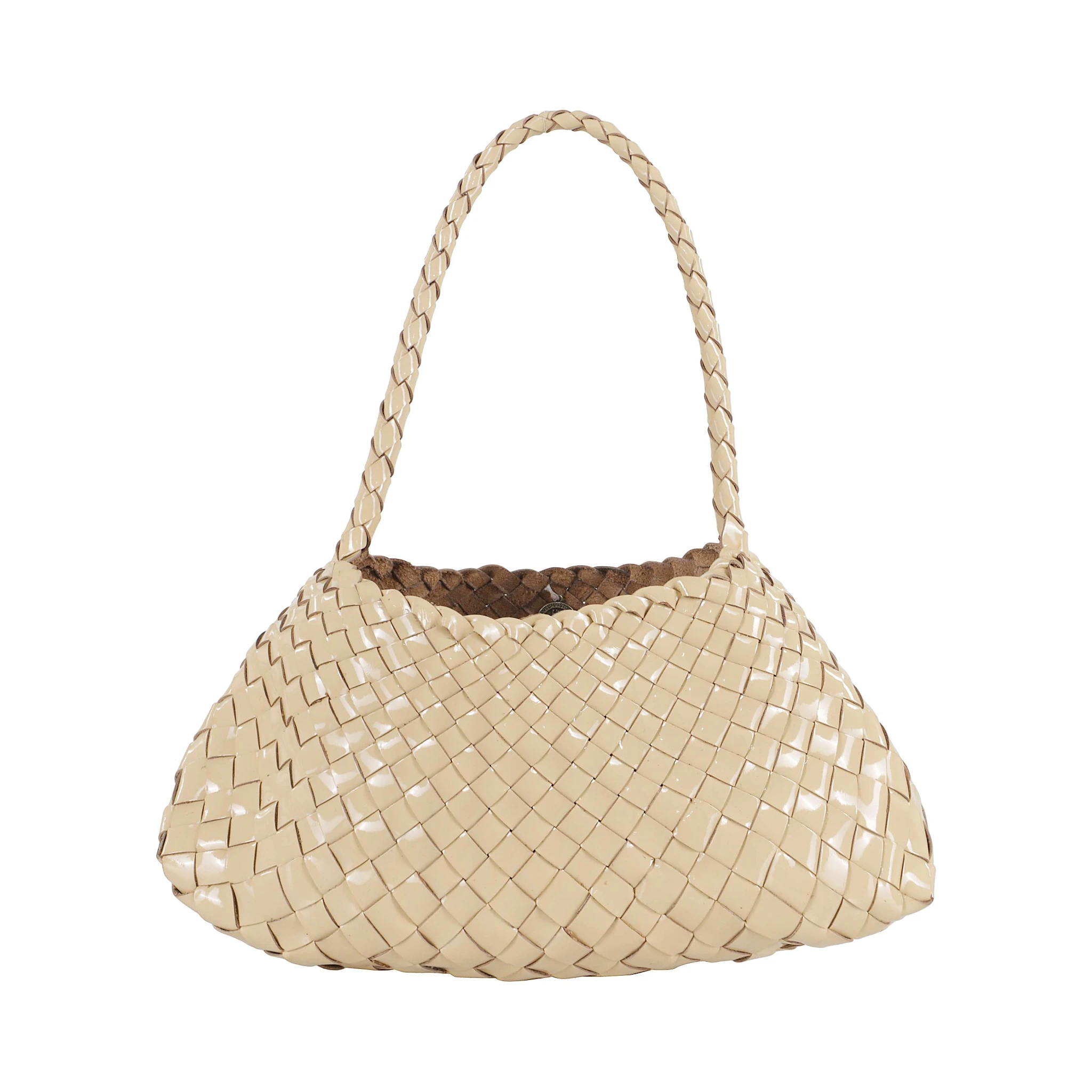 ROSANNA MINI S CROCE
