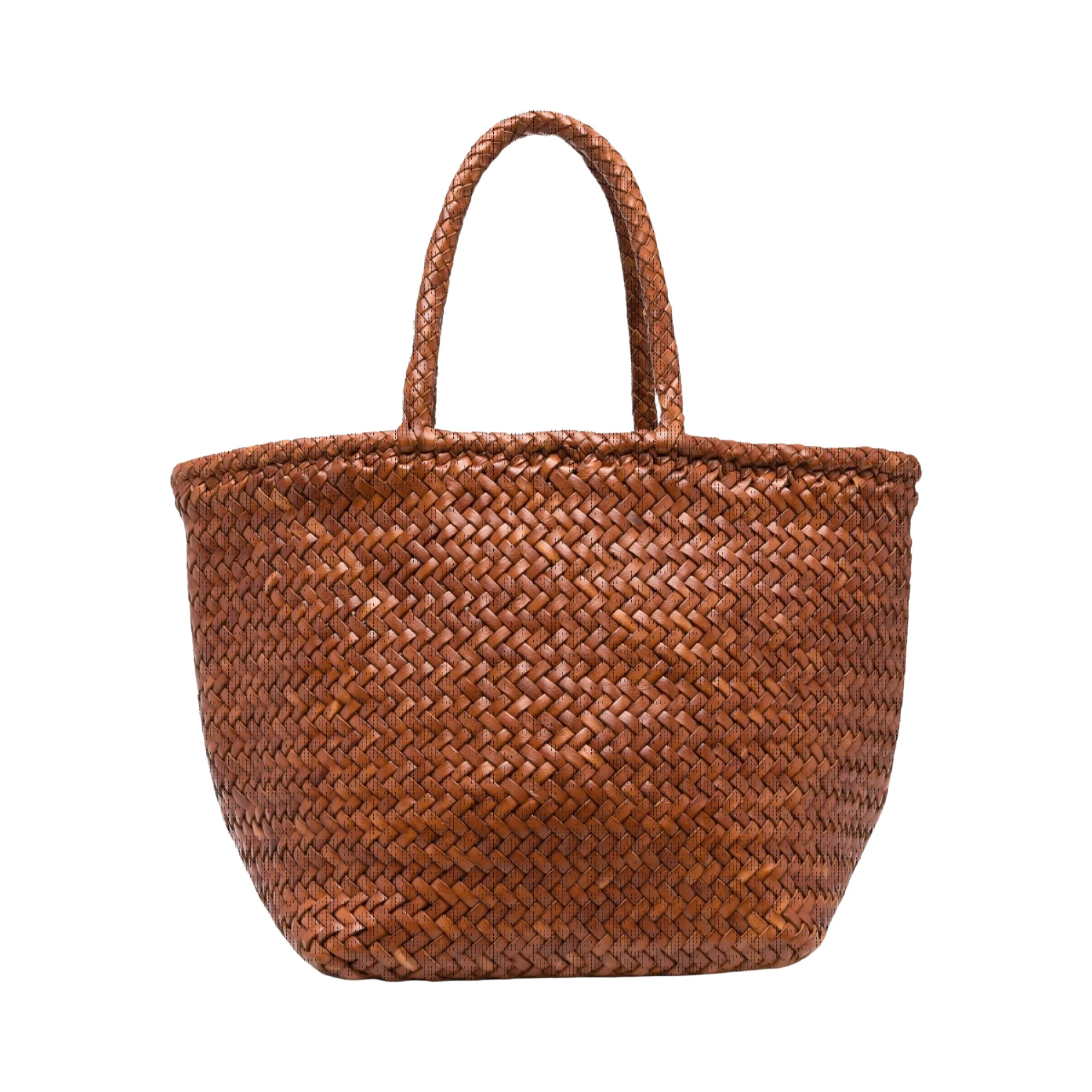 GRACE BASKET SMALL