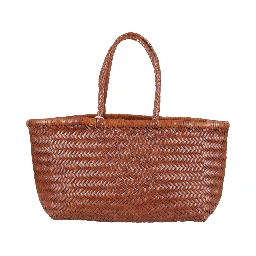 BAMBO TRIPLE JUMP BIG