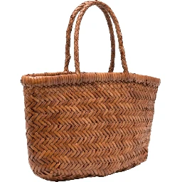 MINI FLAT GORA BASKET