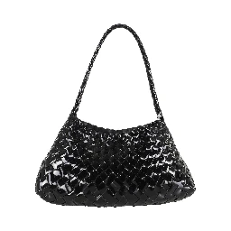 ROSANNA MINI S CROCE