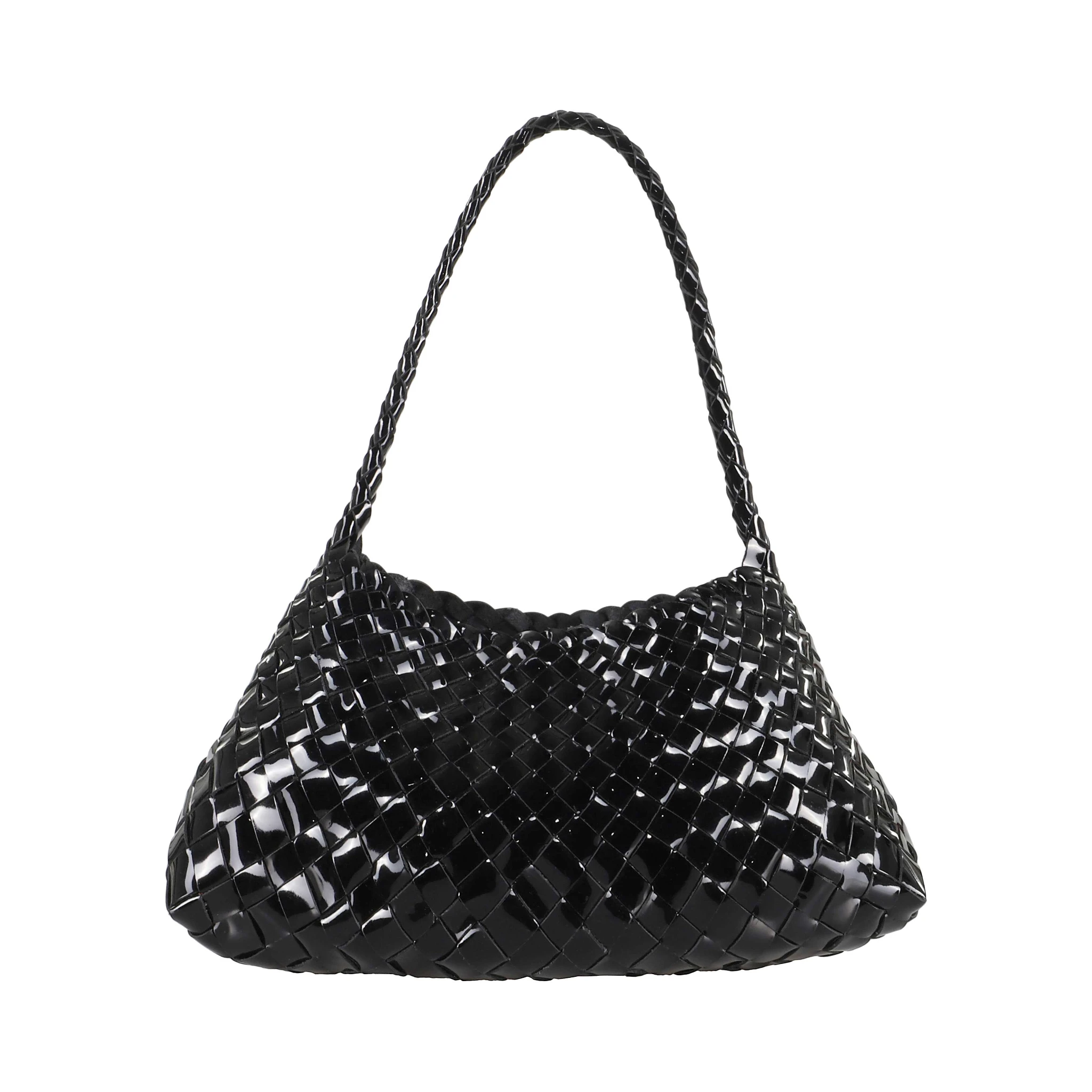ROSANNA MINI S CROCE