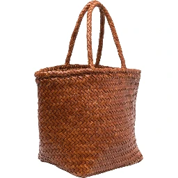 GRACE BASKET SMALL