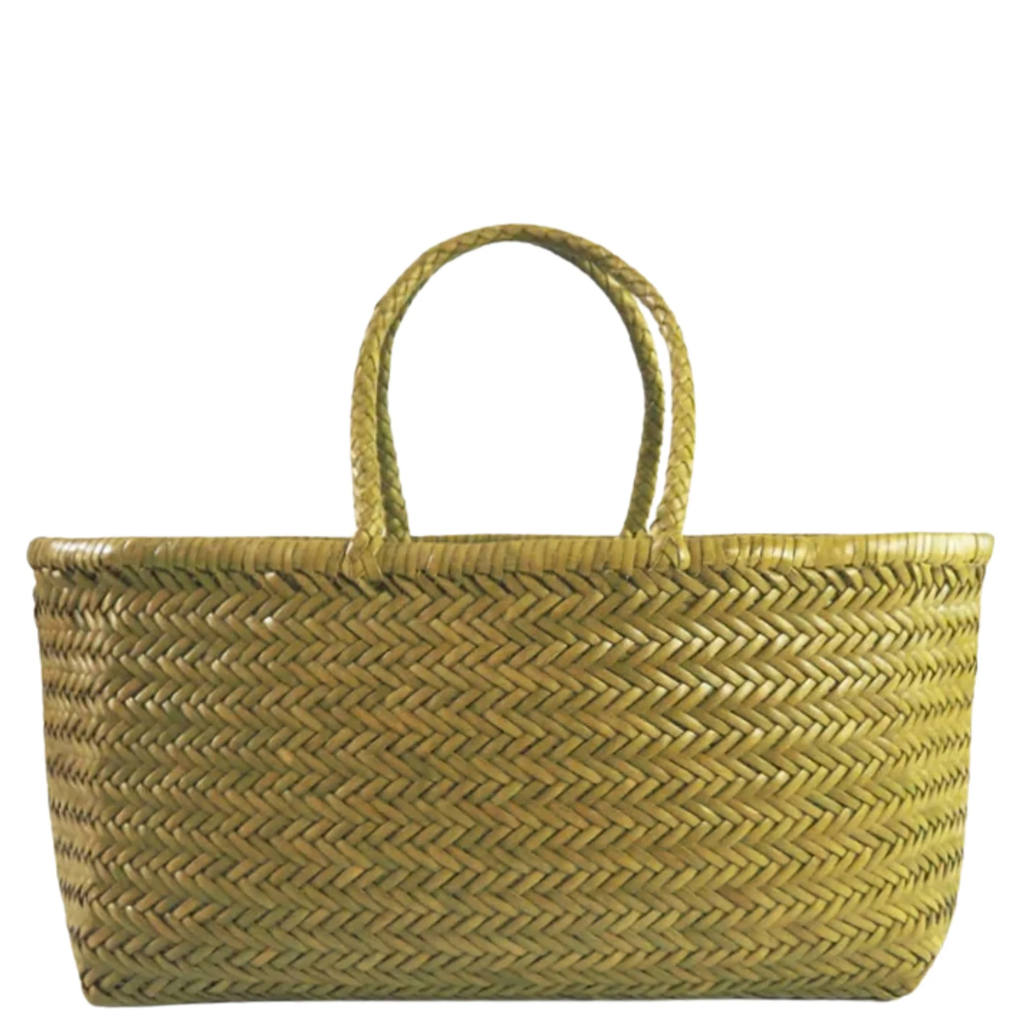 BAMBO TRIPLE JUMP BIG