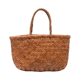 MINI FLAT GORA BASKET