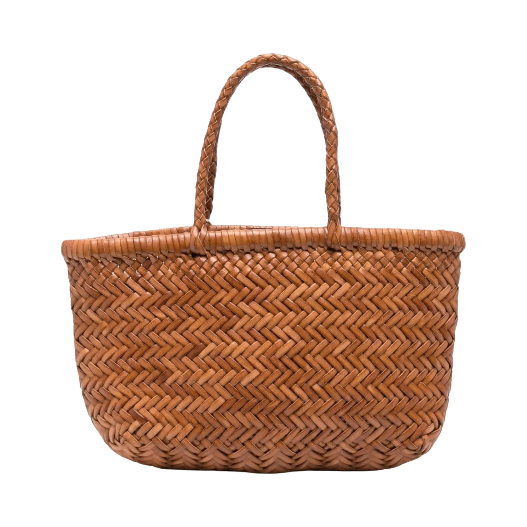 MINI FLAT GORA BASKET