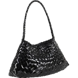 ROSANNA MINI S CROCE