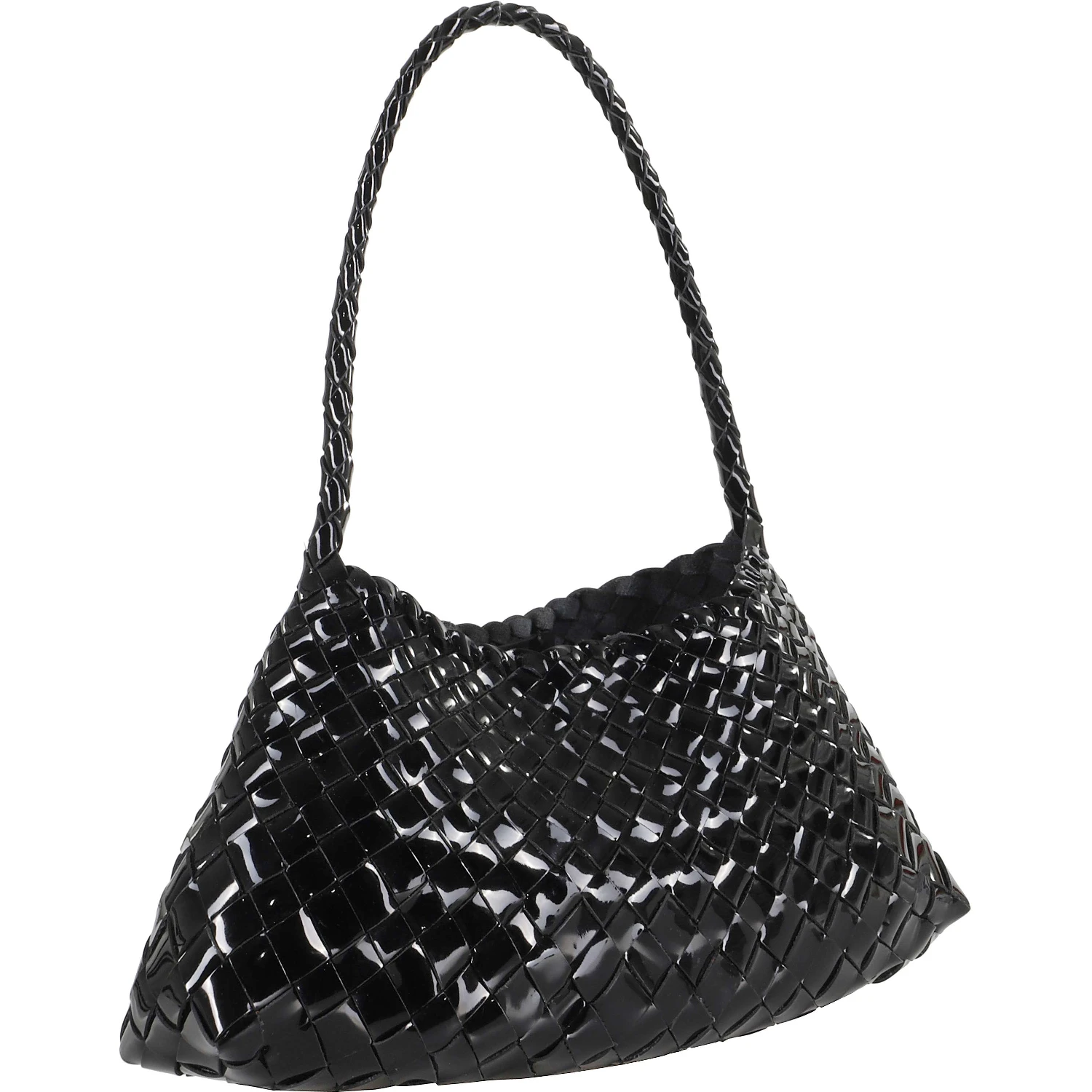 ROSANNA MINI S CROCE
