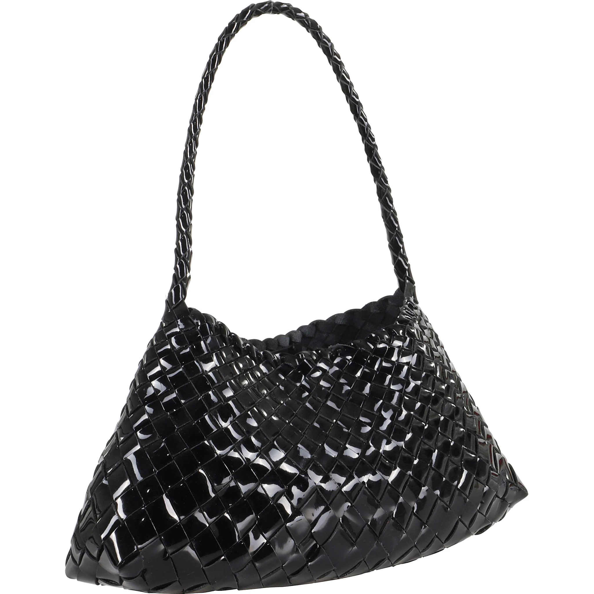 ROSANNA MINI S CROCE