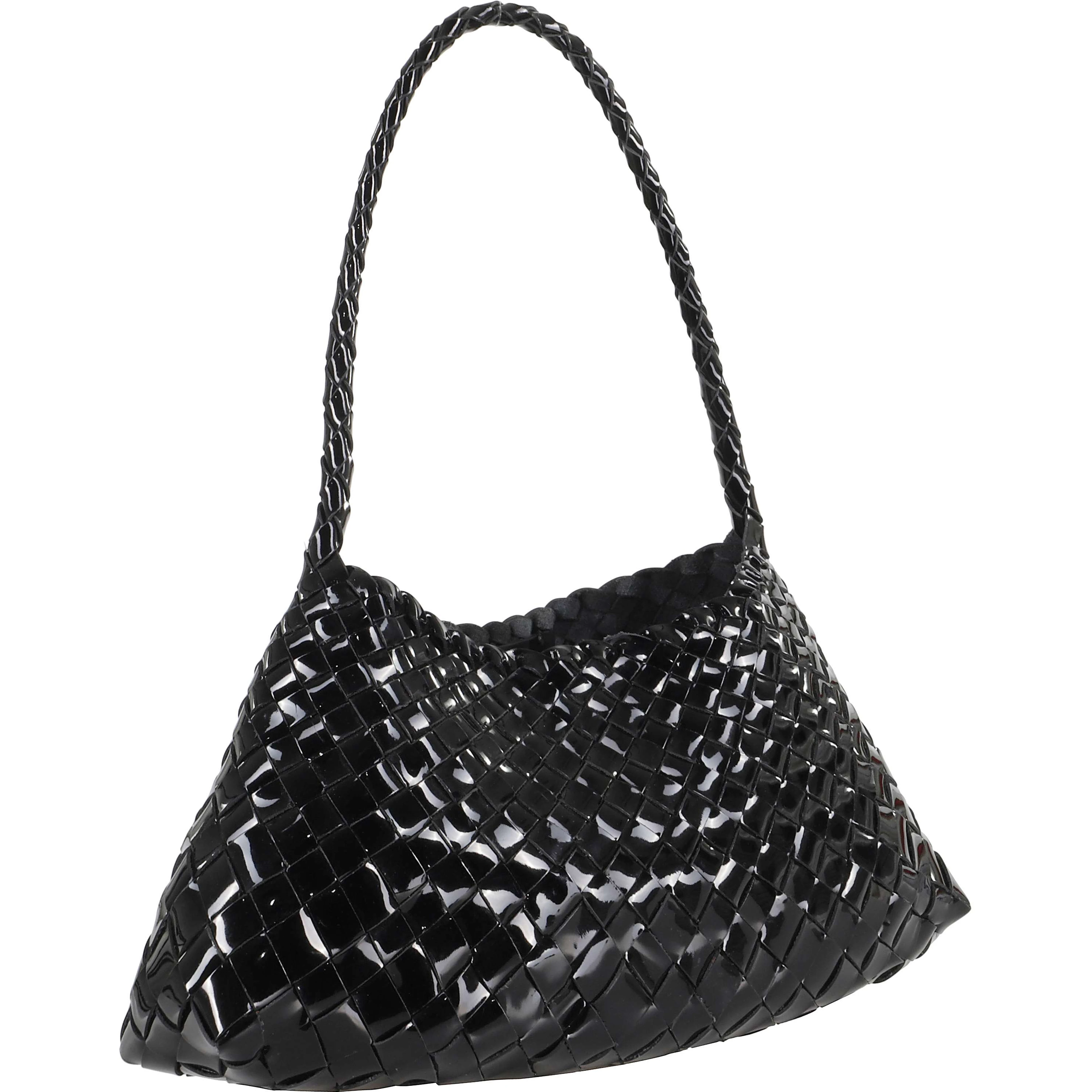 ROSANNA MINI S CROCE
