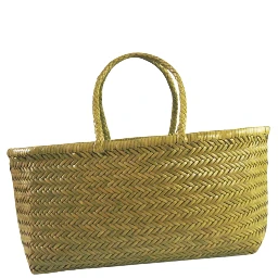 BAMBO TRIPLE JUMP BIG