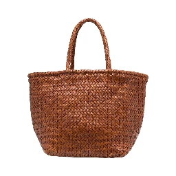 GRACE BASKET SMALL