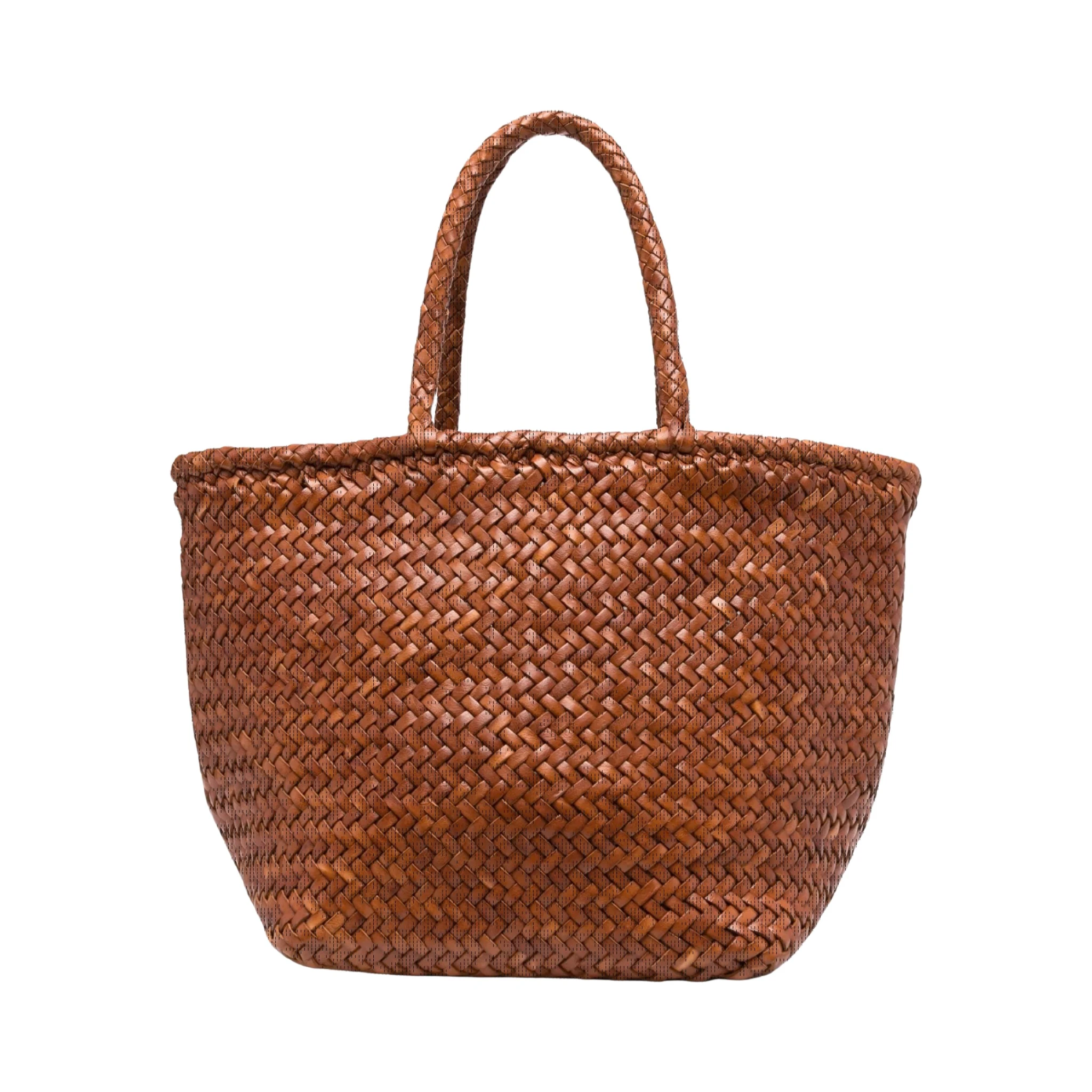 GRACE BASKET SMALL