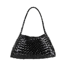 ROSANNA MINI S CROCE