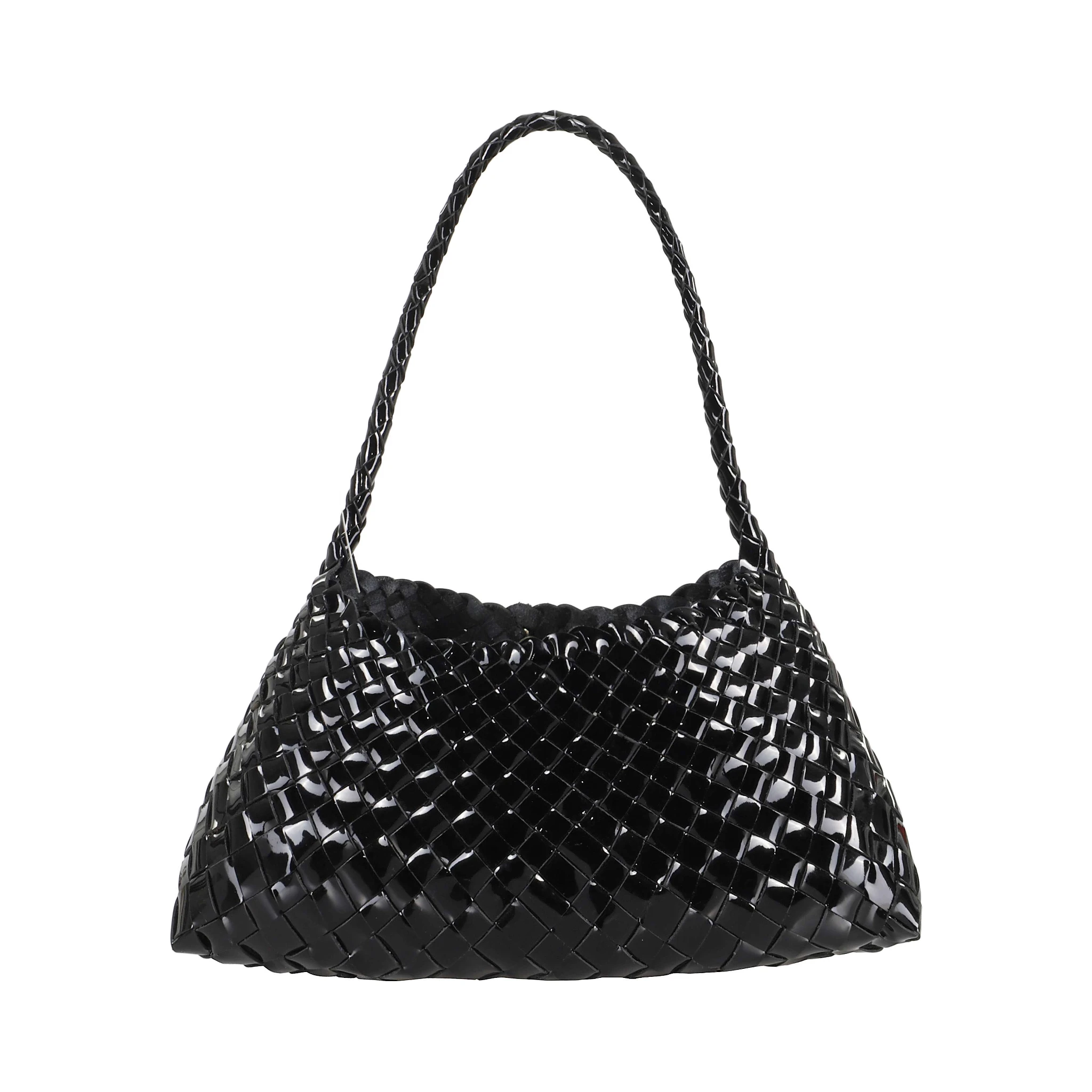 ROSANNA MINI S CROCE