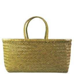 BAMBO TRIPLE JUMP BIG