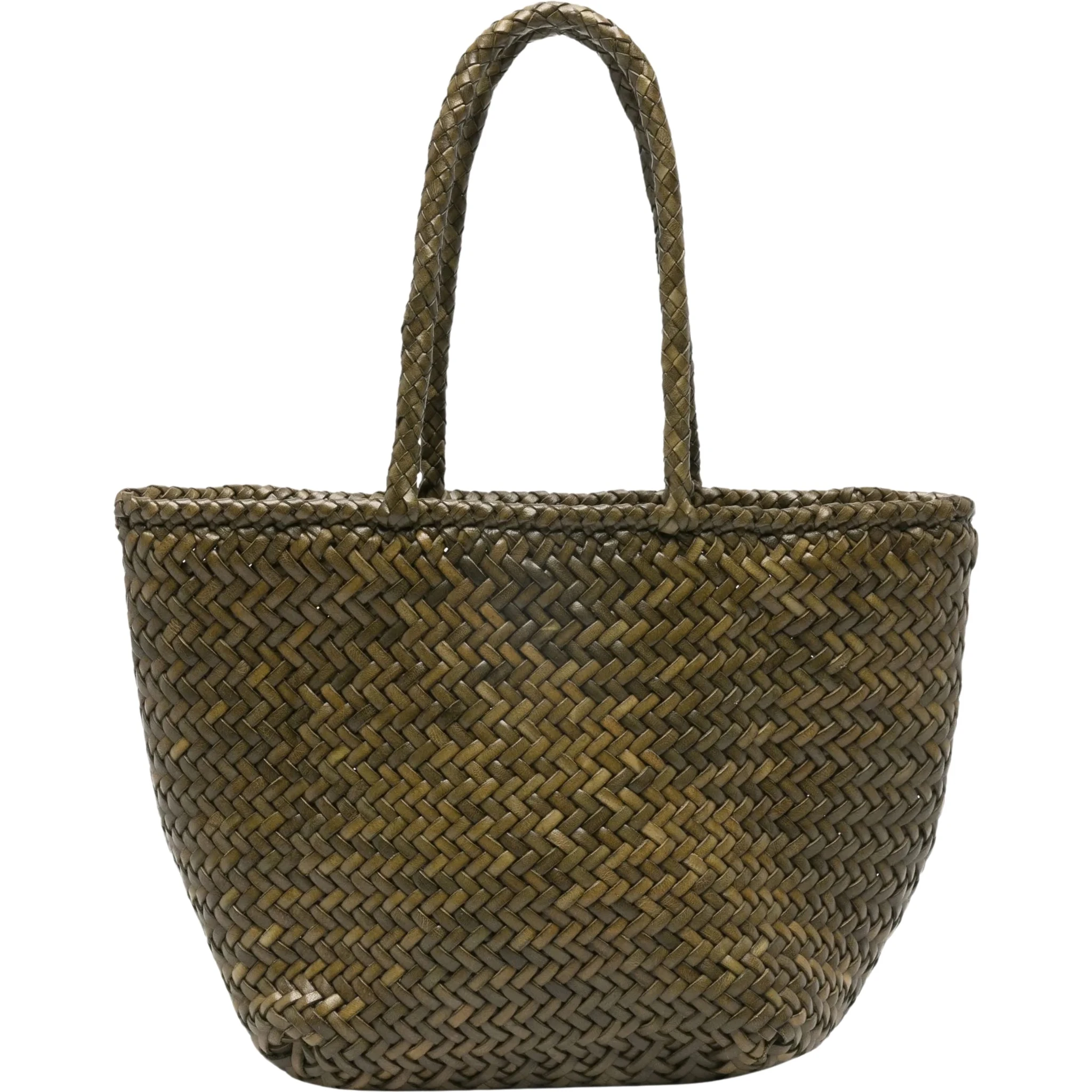 GRACE BASKET SMALL