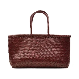 BAMBO TRIPLE JUMP BIG