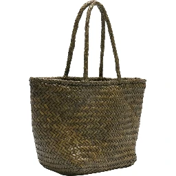 GRACE BASKET SMALL