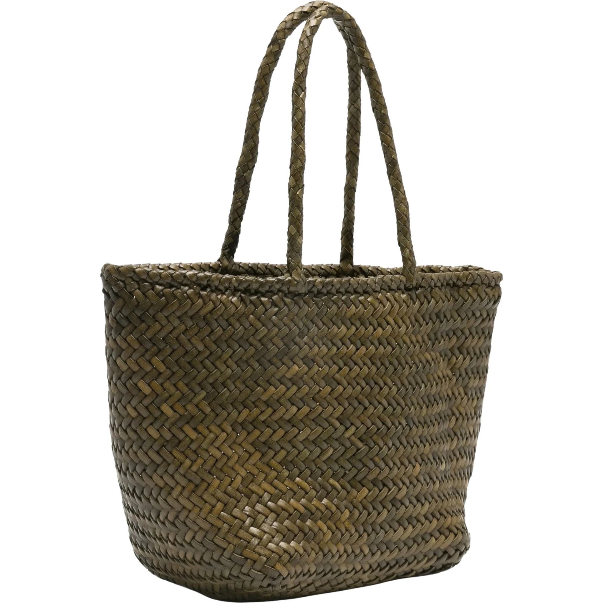GRACE BASKET SMALL