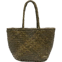 GRACE BASKET SMALL
