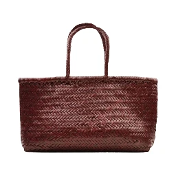 BAMBO TRIPLE JUMP BIG