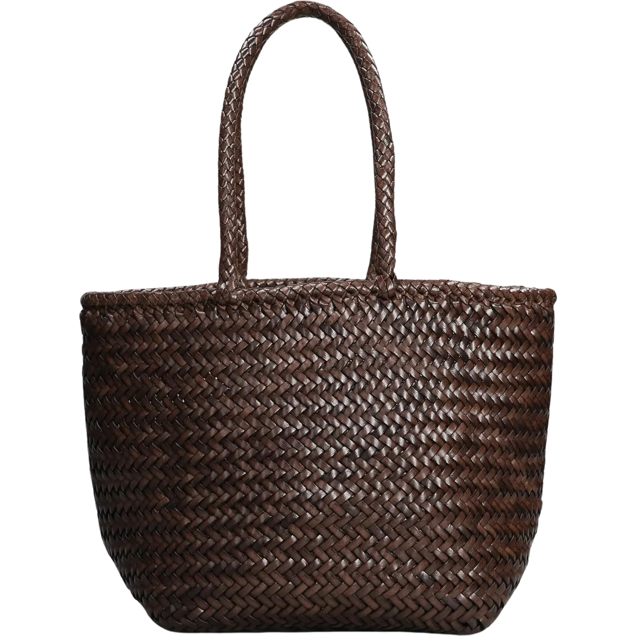 GRACE BASKET SMALL
