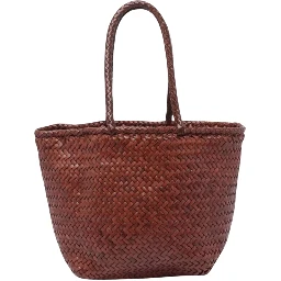 GRACE BASKET SMALL