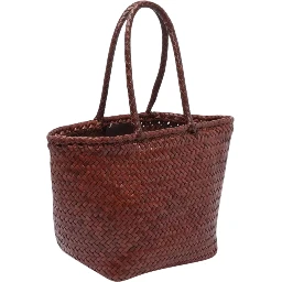 GRACE BASKET SMALL